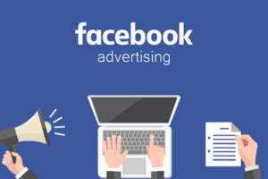 Set up Facebook Ads Campaign for your Business