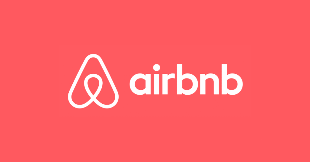 airbnb