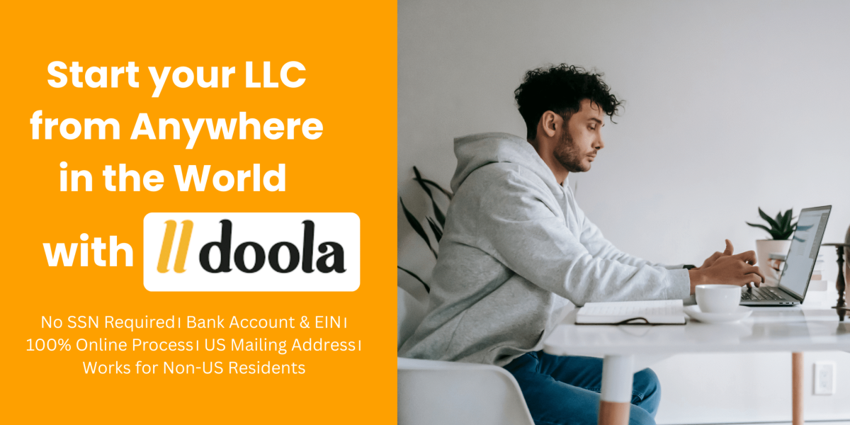 llc-odmic-agency